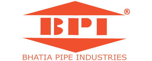 Bhatia Pipe Industries