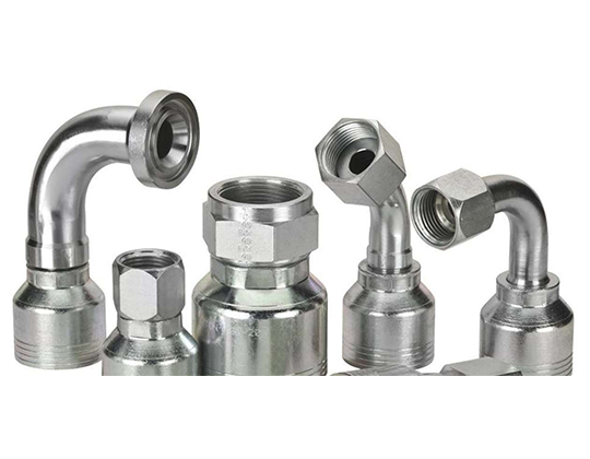 steam_ptfe