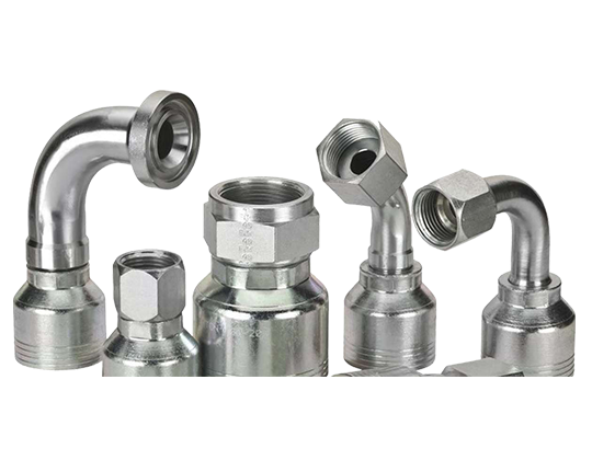 steam_ptfe