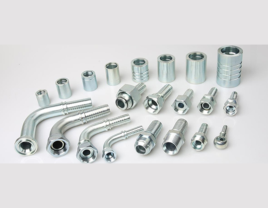steam_ptfe