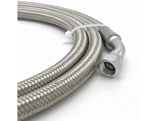 steam_ptfe