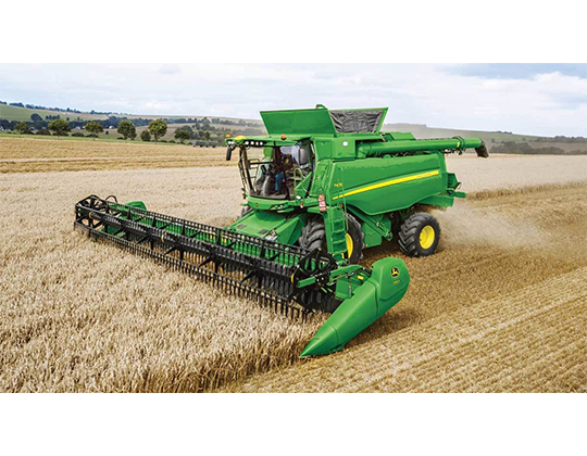 hydraulic hoses